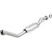 Catalytic Converter MagnaFlow 23376