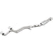 Catalytic Converter MagnaFlow 23559