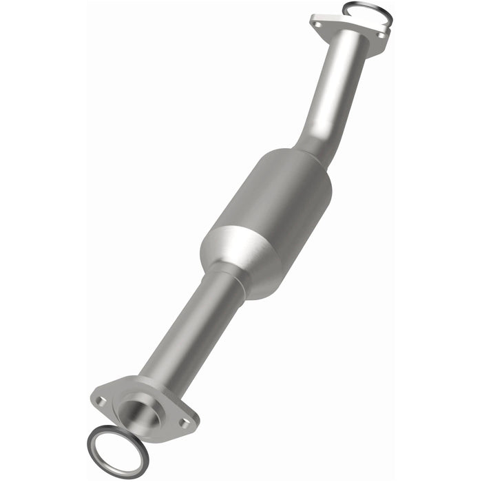 Catalytic Converter MagnaFlow 4551406