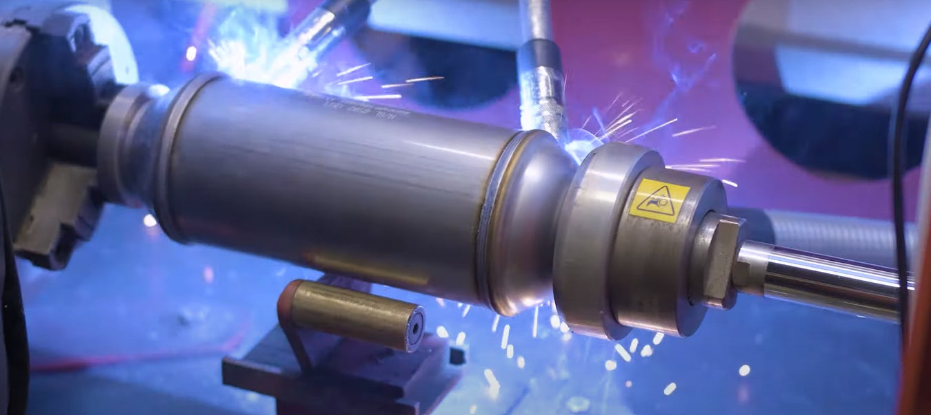 Schultz Website Home - Schultz — Schultz Mfg