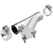Exhaust Cut-Out MagnaFlow 10783