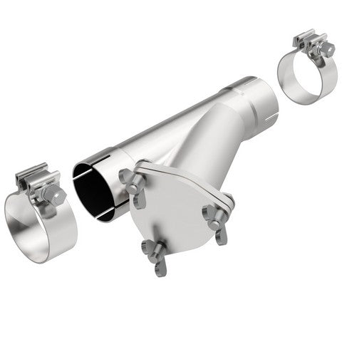 Exhaust Cut-Out MagnaFlow 10784