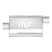 Exhaust Muffler MagnaFlow 11123