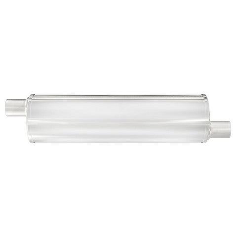 Exhaust Muffler MagnaFlow 13644