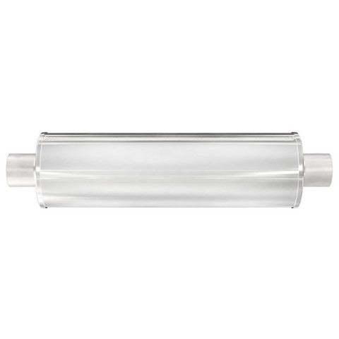 Exhaust Muffler MagnaFlow 13741