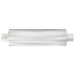 Exhaust Muffler MagnaFlow 13741