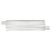 Exhaust Muffler MagnaFlow 13744