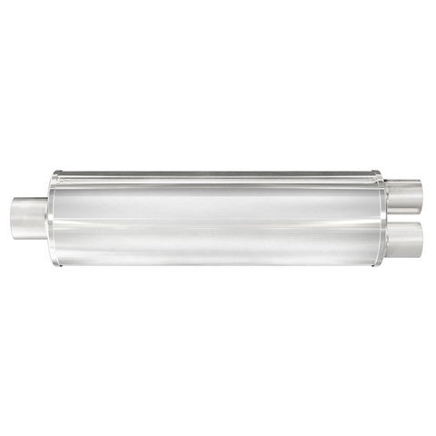 Exhaust Muffler MagnaFlow 13761