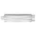 Exhaust Muffler MagnaFlow 13762