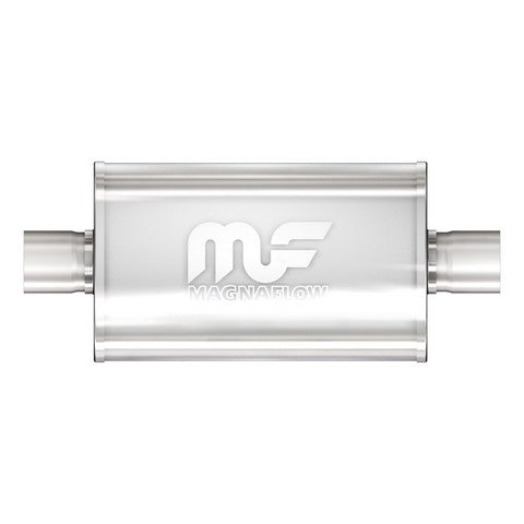 Exhaust Muffler MagnaFlow 14219