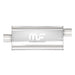 Exhaust Muffler MagnaFlow 14259