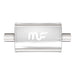 Exhaust Muffler MagnaFlow 14315