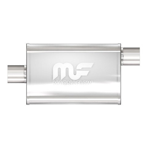 Exhaust Muffler MagnaFlow 14362