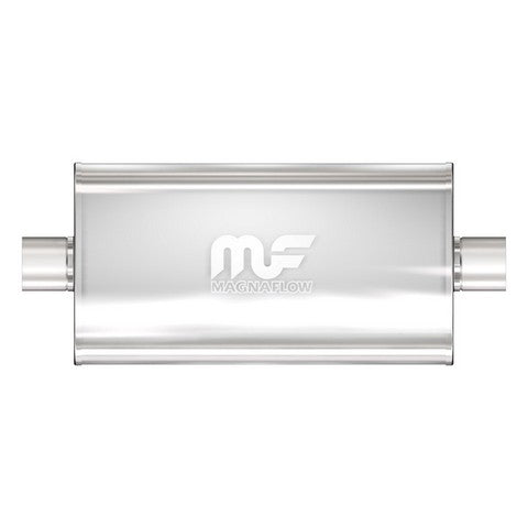 Exhaust Muffler MagnaFlow 14579