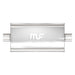 Exhaust Muffler MagnaFlow 14579