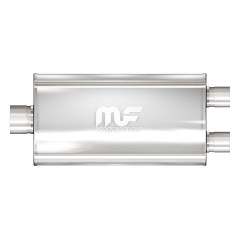 Exhaust Muffler MagnaFlow 14588