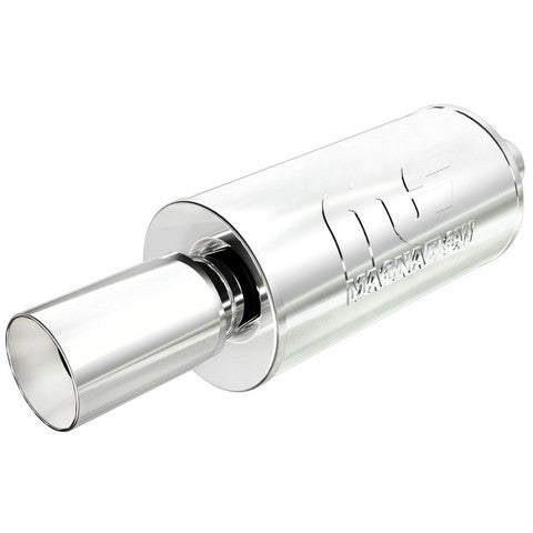 Exhaust Muffler MagnaFlow 14841