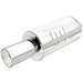 Exhaust Muffler MagnaFlow 14841