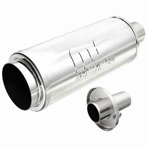 Exhaust Muffler MagnaFlow 14853