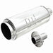 Exhaust Muffler MagnaFlow 14853