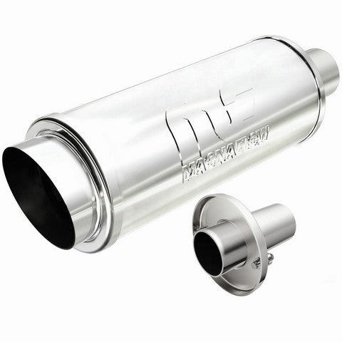 Exhaust Muffler MagnaFlow 14856