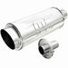 Exhaust Muffler MagnaFlow 14856