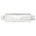 Exhaust Muffler MagnaFlow 14866