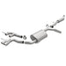 Exhaust System Kit MagnaFlow 15060