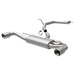 Exhaust System Kit MagnaFlow 15061