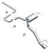 Exhaust System Kit MagnaFlow 15070