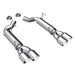 Exhaust System Kit MagnaFlow 15075