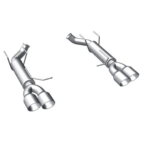 Exhaust System Kit MagnaFlow 15076