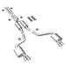 Exhaust System Kit MagnaFlow 15083