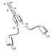 Exhaust System Kit MagnaFlow 15099