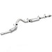 Exhaust System Kit MagnaFlow 15111