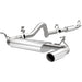 Exhaust System Kit MagnaFlow 15115
