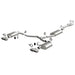 Exhaust System Kit MagnaFlow 15131
