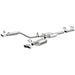 Exhaust System Kit MagnaFlow 15132