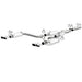 Exhaust System Kit MagnaFlow 15134