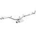 Exhaust System Kit MagnaFlow 15142