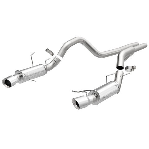Exhaust System Kit MagnaFlow 15150