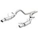Exhaust System Kit MagnaFlow 15150