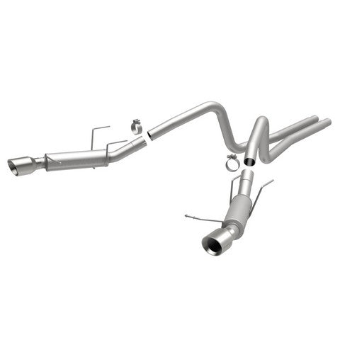 Exhaust System Kit MagnaFlow 15154