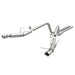 Exhaust System Kit MagnaFlow 15154