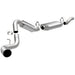 Exhaust System Kit MagnaFlow 15171
