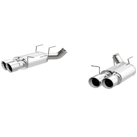 Exhaust System Kit MagnaFlow 15174