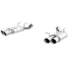 Exhaust System Kit MagnaFlow 15174