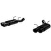 Exhaust System Kit MagnaFlow 15175