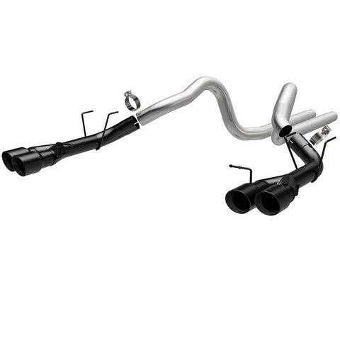 Exhaust System Kit MagnaFlow 15176