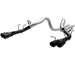 Exhaust System Kit MagnaFlow 15176
